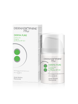 Pack Mug + Framed poster