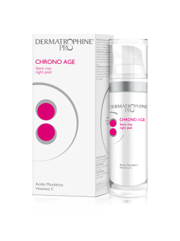 Mug The adventure begins