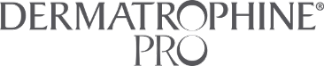 Dermatrophine DEV